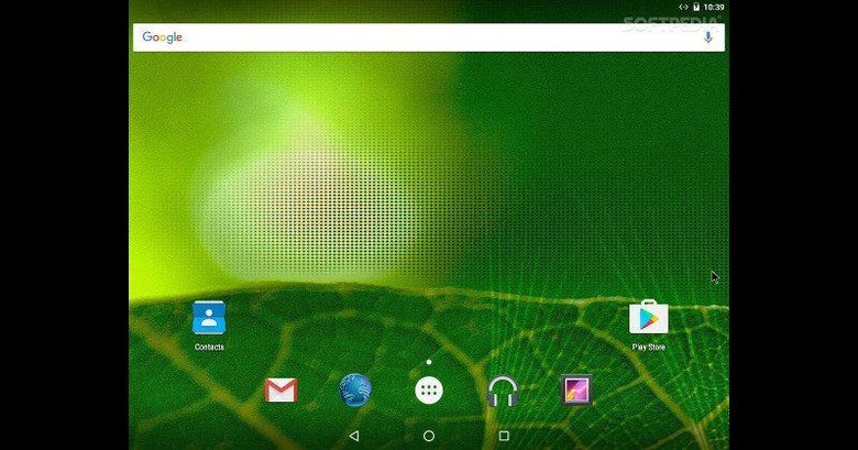 android-x86-6-0
