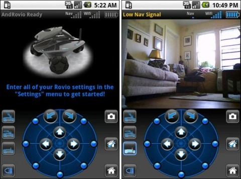 androvio_android_rovio_remote-control_1