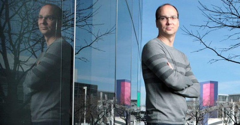 andy-rubin-540x405