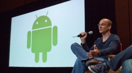 Andy_Rubin_Android-1_610x410-580x389