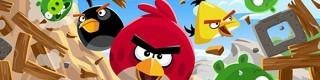 angry-birds