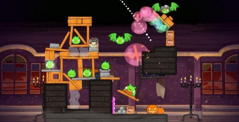 angry-birds-dlc