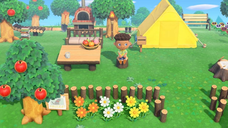 E3 2019 Animal Crossing Switch Rumor & Leak Debunking Roundup - Animal  Crossing World