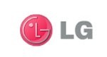 lg-logo