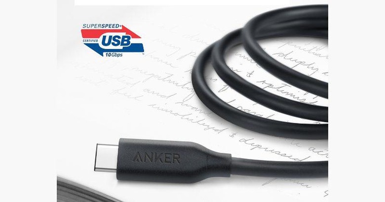 anker-usb-c