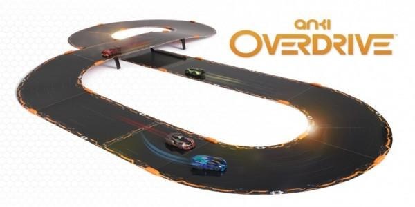 anki-overdrive