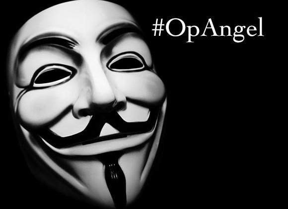 opangel