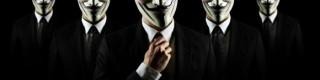 anonymous1-580x325