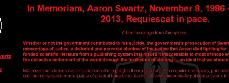 anonymous_mit_swartz_hack