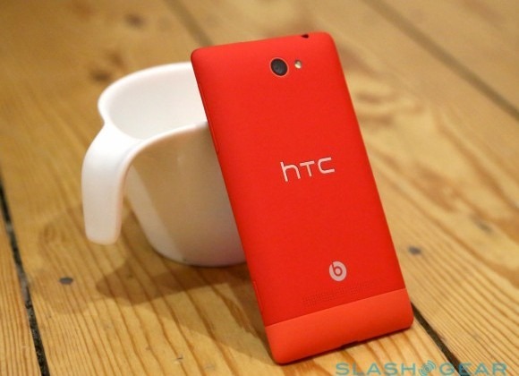 htc_8s_review_5-580x451