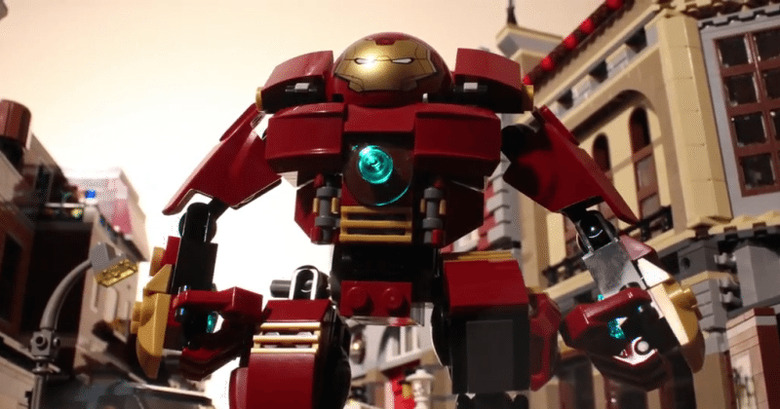 avengers-trailer-lego