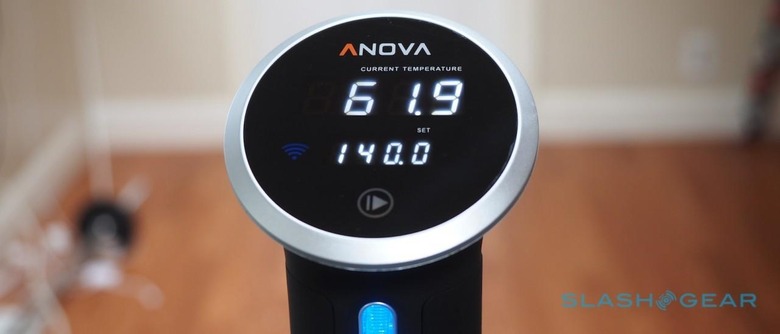 anova-precision-cooker-wifi-sous-vide-review-0