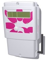 Waleli GSM Doorbell