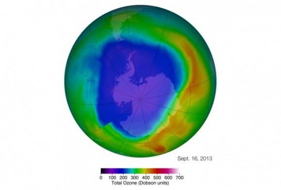 ozone_091613_4-617x416