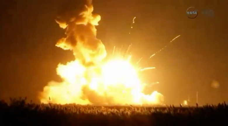 antares-0