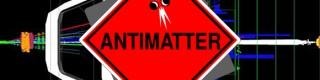 antimatter