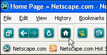 Netscape 9