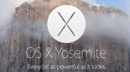 osxyosemite-600x316