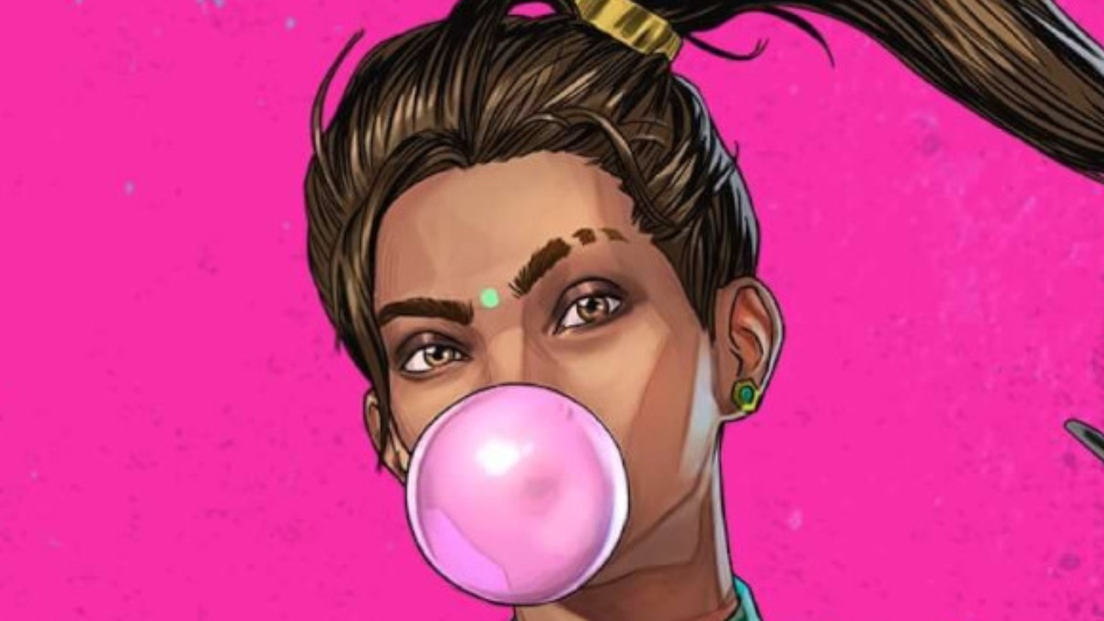 Apex Legends Cell finalmente lançado: veja como obtê-lo
