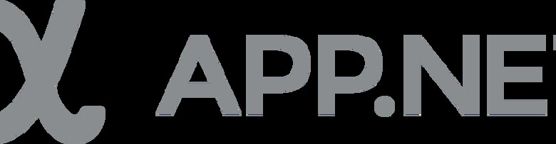 App.net_logo