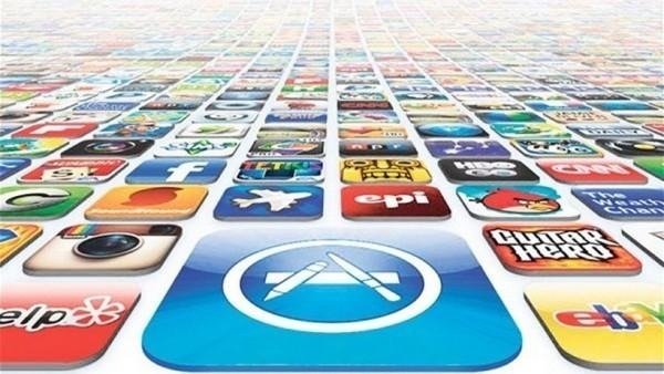 app-store-600x3381