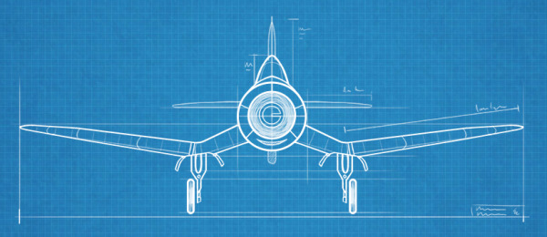 testflight-3-820x356-600x260