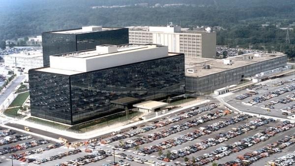 lawmakers-nsa-cut-power-600x337