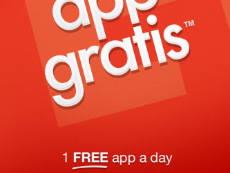 appgratis