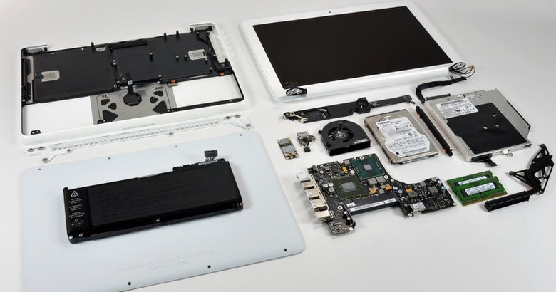 ifixit_macbook_teardown_1