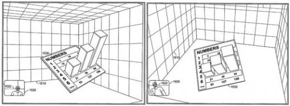 apple_head-tracking_3d_patent_application