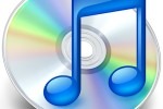 itunes_9_getting_blu-ray_support