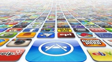 apple-app-store-600x344