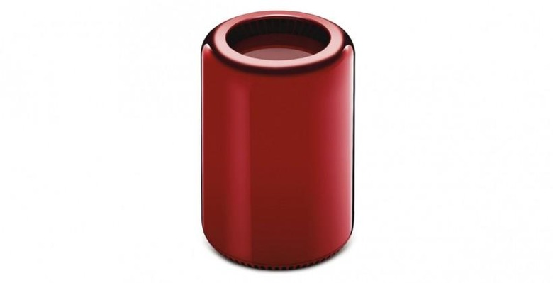 newson-red-mac-pro