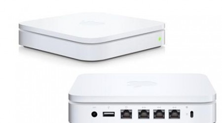 apple_airport_extreme_base_station_1
