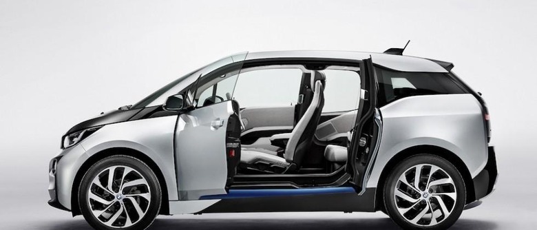 bmw-i3