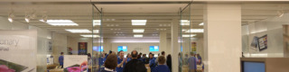 apple-store