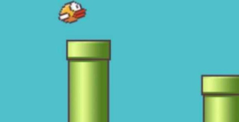 flappy-bird