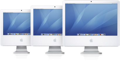 iMac