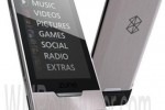 Zune HD