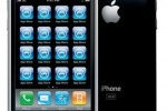 apple_app_store_bulk_apps_sg