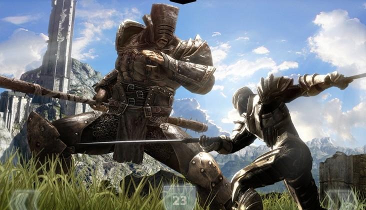 infinity_blade_ii_ipad