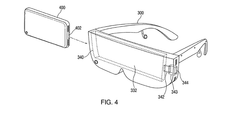 apple-vr-1