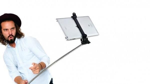 apple-selfie-stick