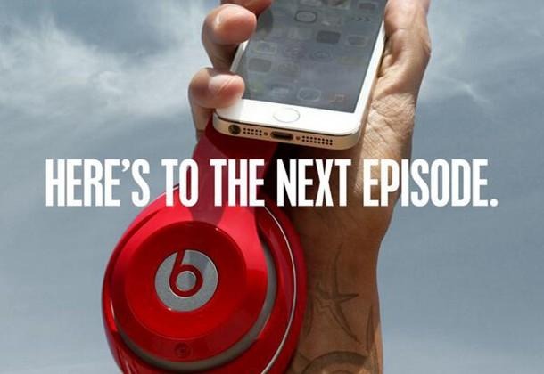 apple_beats_next_episode