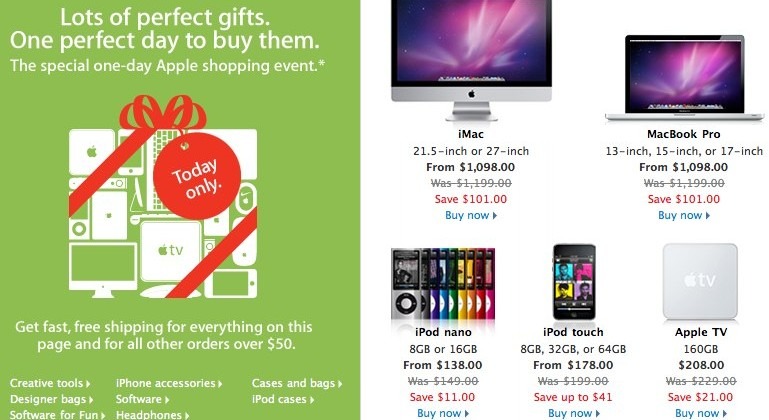 black_friday_apple_sale