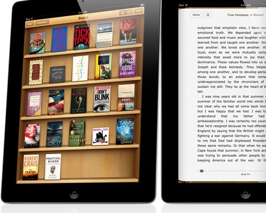 ibooks_apple-1