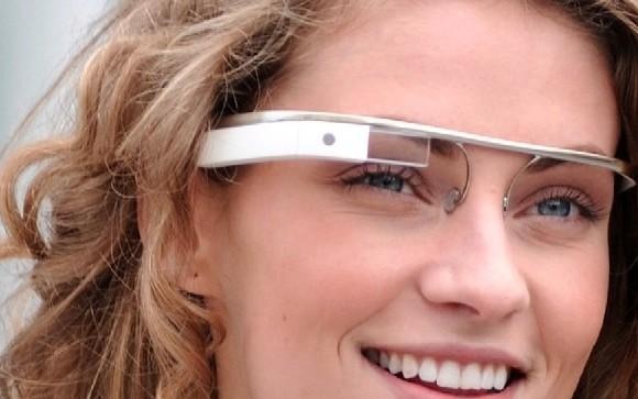Apple board member believes Google Glass is beginning of intimate tech era