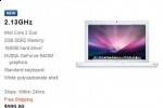 apple_macbook_white_new_specs