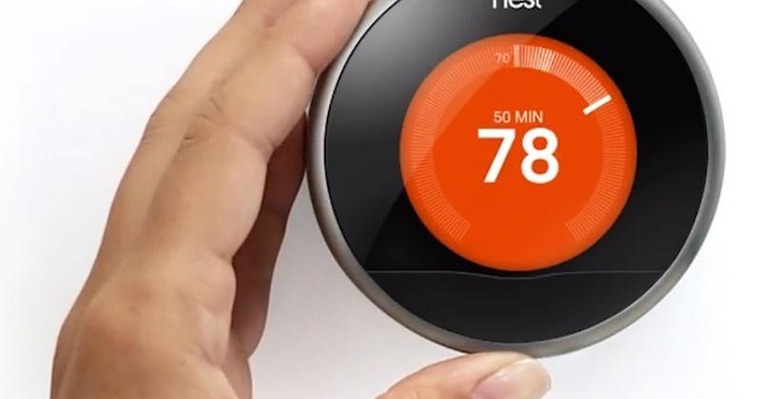 nest-thermostat