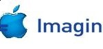 imagination_technologies_apple_shares